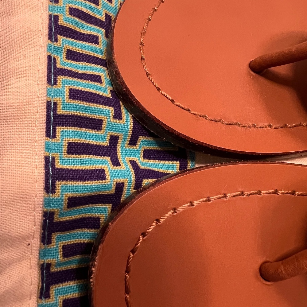 Tory Burch Sandal 7m